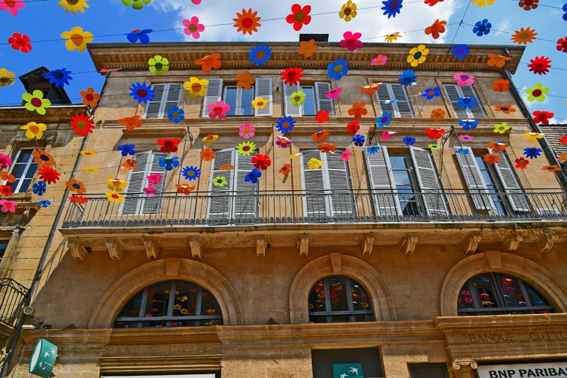 min 2023 07 09 Sarlat 080